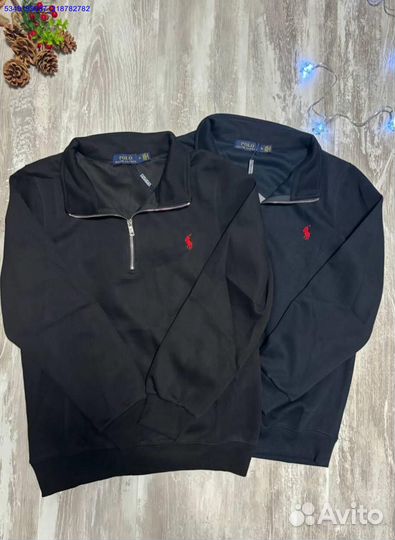 Джемпер Polo Ralph Lauren