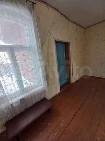 Дом 71 м² на участке 6 сот.