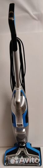 Пылесос Bissell 2223N CrossWave Advanced