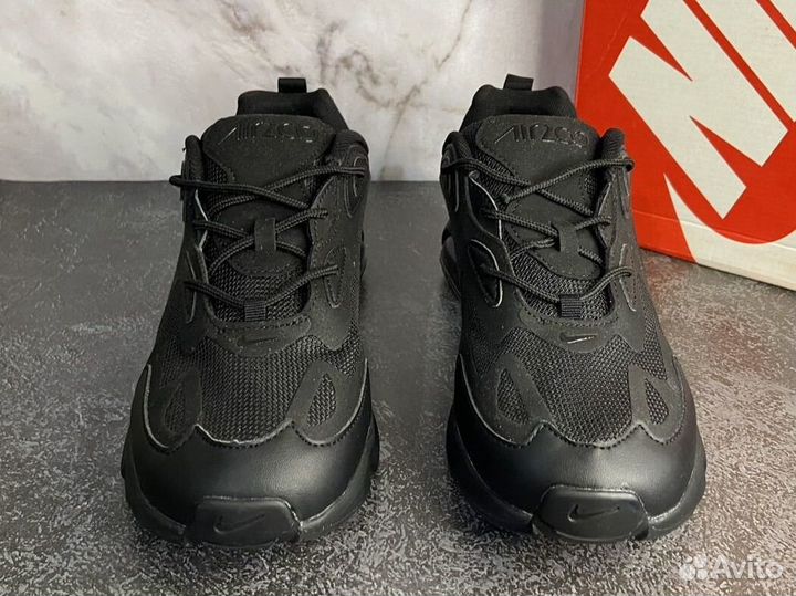 Кроссовки Nike air max