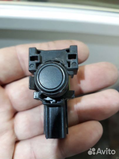 2012-2021 Мазда датчик парковки Mazda