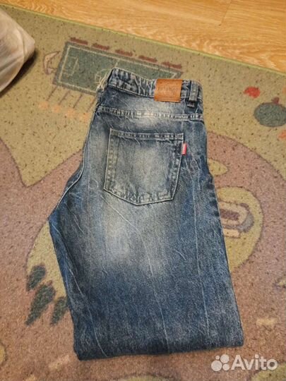 Детские вещи пакетом для девочек 152 158