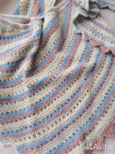 Бактус ассиметричный