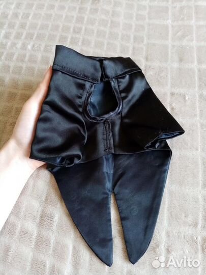 Костюм для собаки