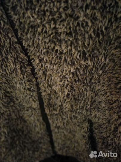 Олимпийка глория джинс