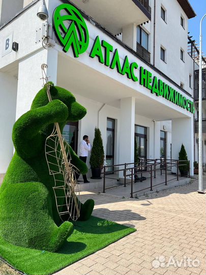 Топиари Топиарные фигуры Садовые фигуры