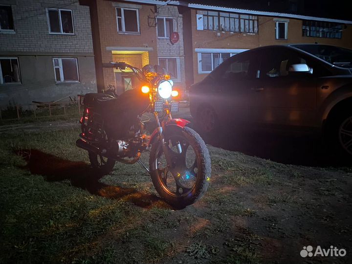 Альфа сабур