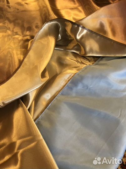 Покрывало новое