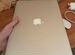 Macbook Air 13 128