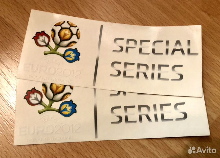 Наклейка на тело (для девочек)