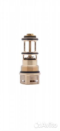 Картридж трехходового клапана бакси