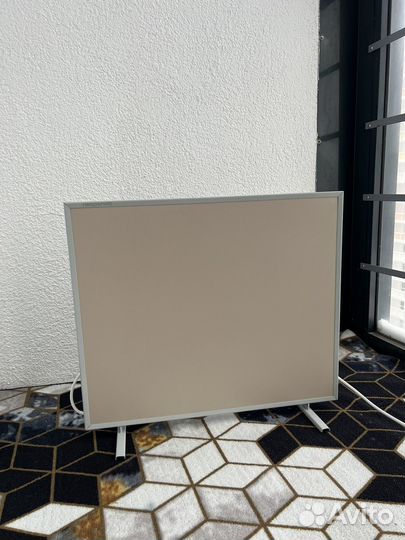 Керамический энергосберегающий обогреватель