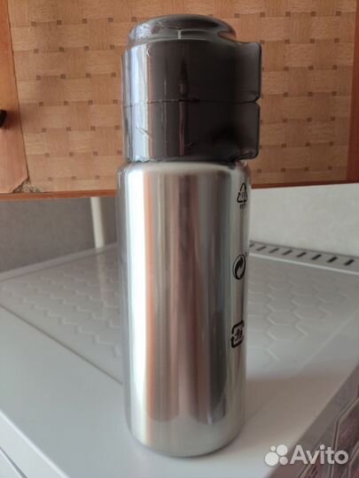 Термос икеа