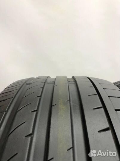 Falken Azenis FK-453 245/45 R19 98W