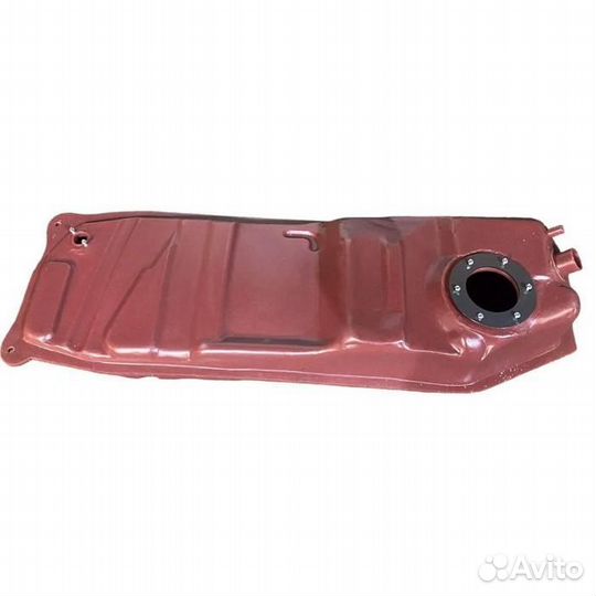 Топливный бак Chevrolet Blazer S15