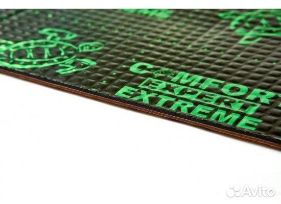 ComfortMat Extreme 3.5