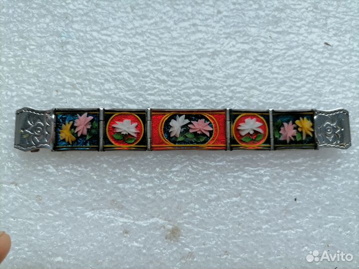 Браслет для часов