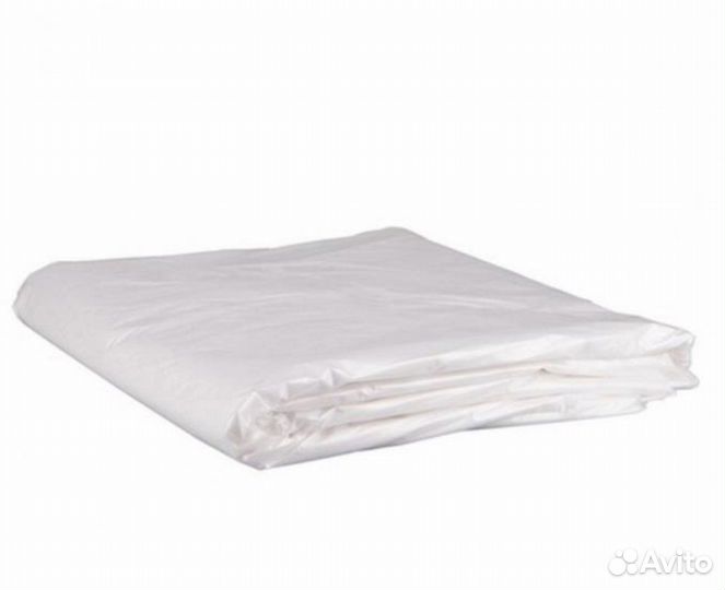 Пленка для обертывния тела