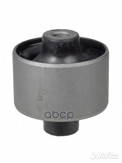 87-72008-SX сайлентблок зад.продол. рычагаMits