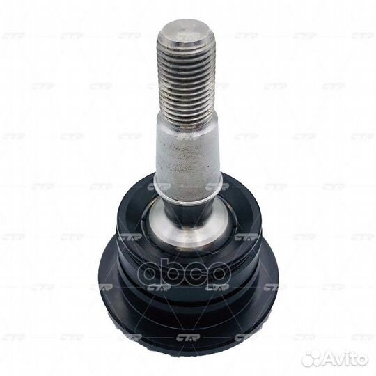 Опора шаровая (старый арт. CBT-103) CB0446 CB04