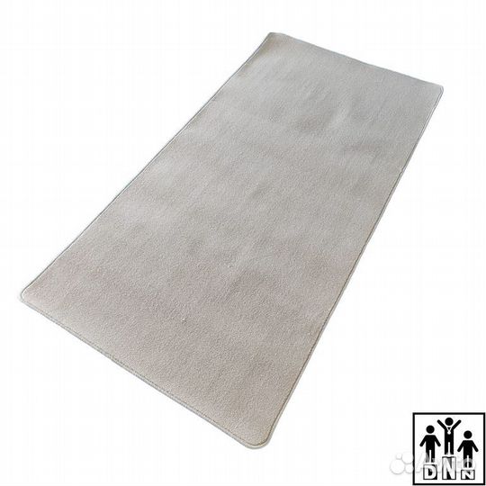 Коврик для художественной гимнастики универсальный