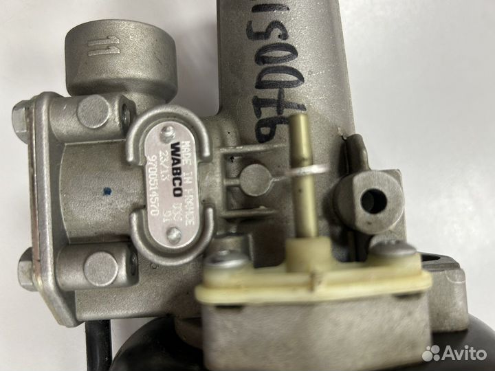 Пгу камаз маз