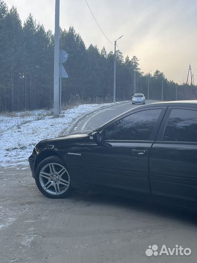 Диски 5 112 r17 бу