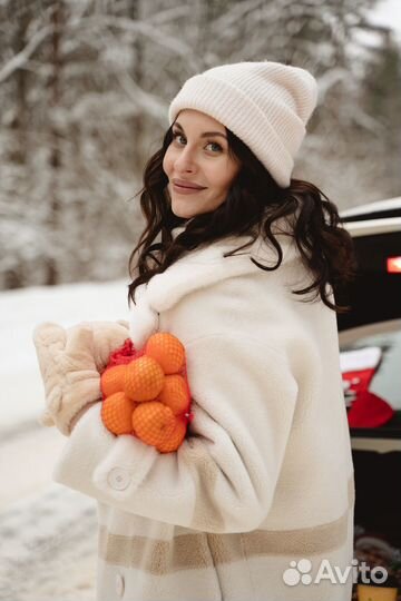 Фотограф Остров, Псков