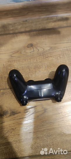 Геймпад Sony PS4, dualshock 4