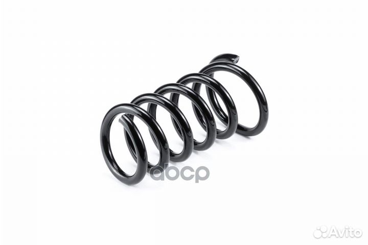 Volvo XC90 (2002) '4850-039 metaco