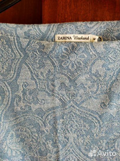 Блуза женская