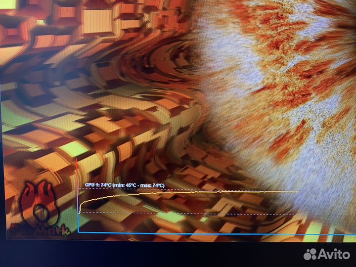 Rx 570 asus rog strix 8gb