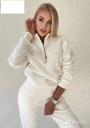 Костюм двойка