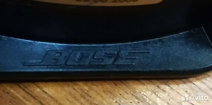 Динамик двери Audi Q7 кузов 4L