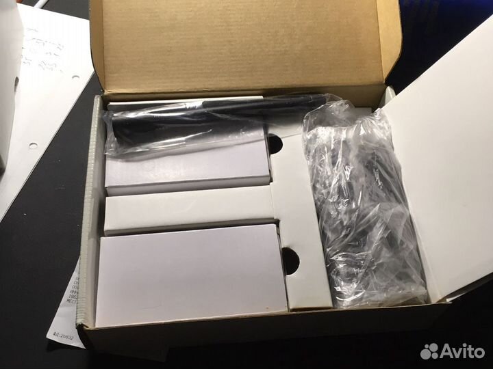 Рация Альтавия-301М