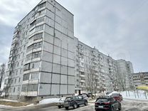 150х10х2х18х32. круг алмазный 1а1 250*40*5*76 ас6, 80/63 100% в2-01 (1). алмазный круг 14ff1. круг алмазный заточной 1ff1. 2 мм луга.