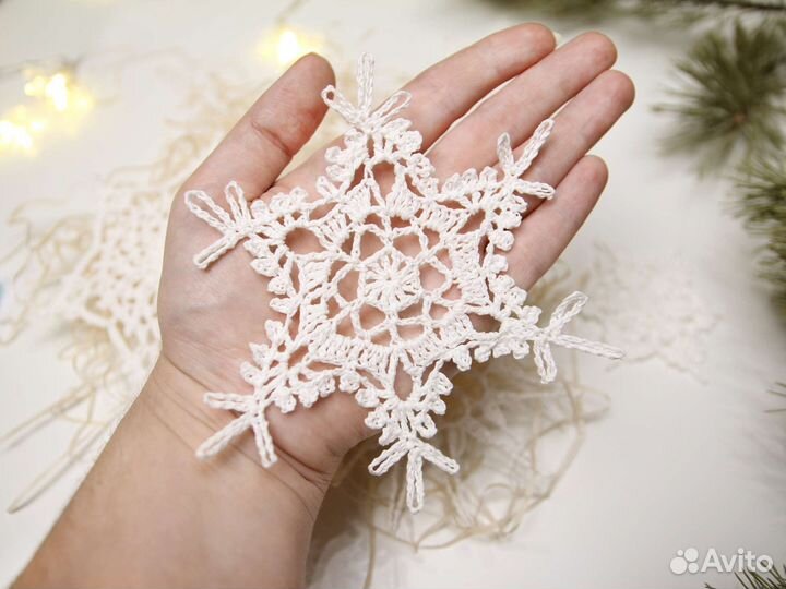 Ёлочные игрушки, новогодние украшения