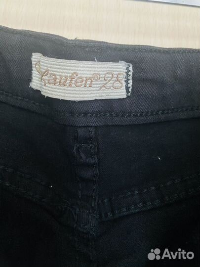 Diesel джинсы женские