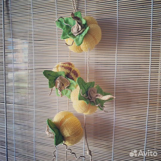 Burda шитье, Тойбин Бруклин