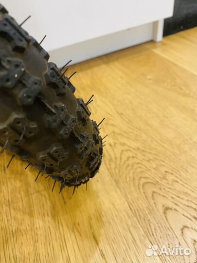 Велосипед детский Stern 12