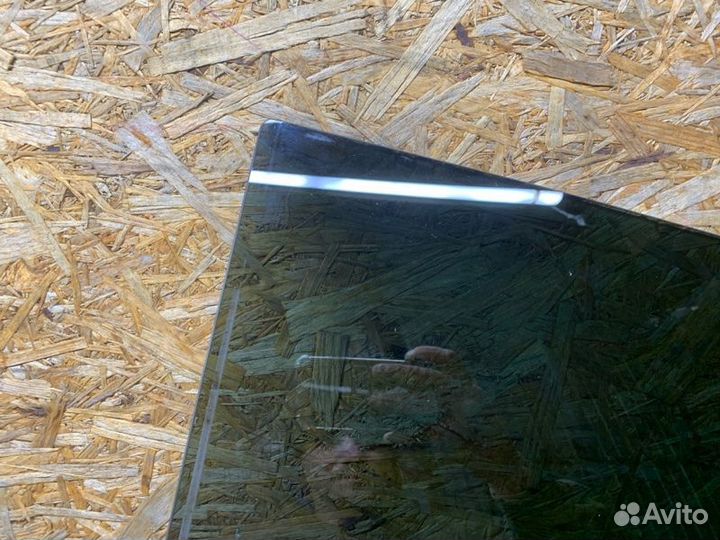 Стекло двери заднее правое Mercedes-Benz Glc-Class