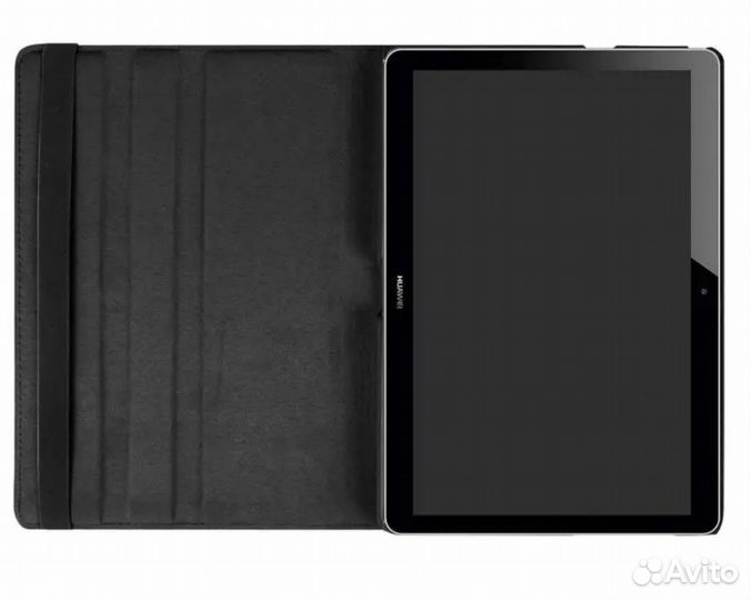 Чехол для Huawei MediaPad T3, 10 дюймов