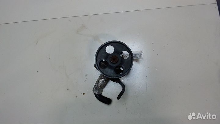 Гур Citroen Berlingo, 2000