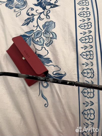 Очки для зрения женские