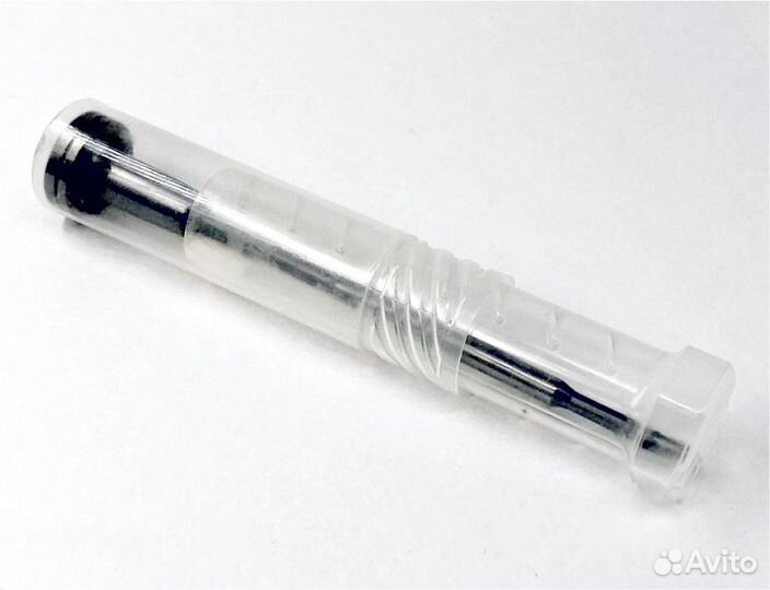 Клапан F00RJ02466 форсунки Bosch 0445120217 (ориги