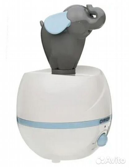 Увлажнитель воздуха Orion HD-125 Kids