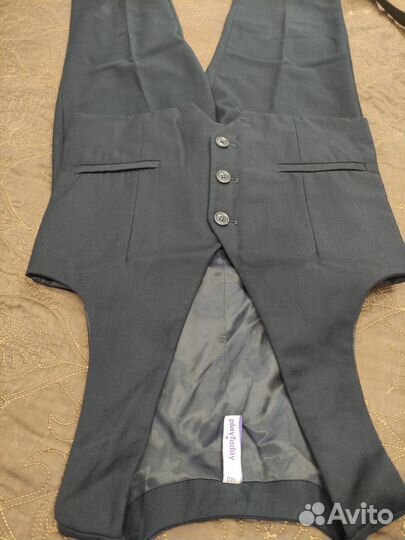 Школьные рубашки,брюки,пиджак,жилетки,шорты,джинсы