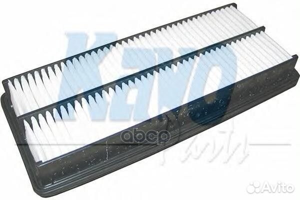 Фильтр воздушный honda legend 3.5 06- HA-8653 A