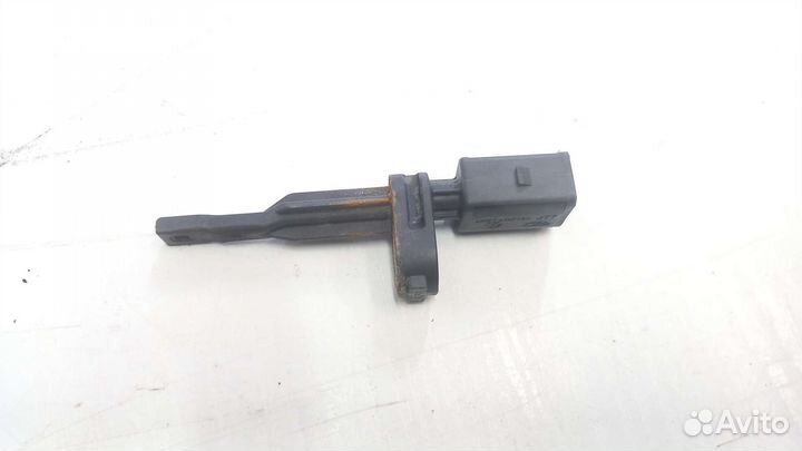 Датчик ABS задний Volkswagen Taos