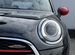 MINI John Cooper Works 2.0 AT, 2016, 153 000 км с пробегом, цена 2100000 руб.